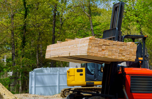 Welcome to our website