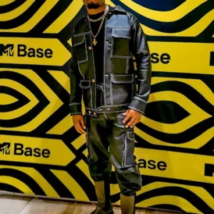 Sun Of Sam  Two Piece