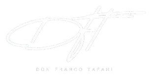Don Franco Tafari